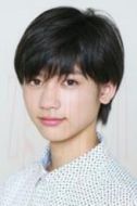 椿涼太郎