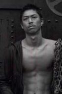 山田耕筰