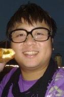 齊寶廚
