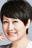 張凱麗
