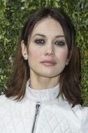 AmyRyan