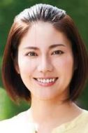 真里