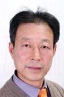 酒仙兒