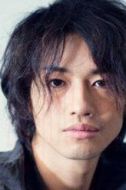 マナミ的戀人