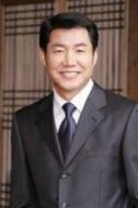 樸相元