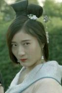 舒美人