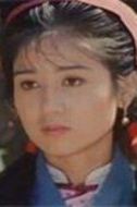 趙雪芹