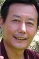 田中星野
