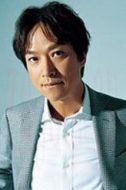 橘啟輔