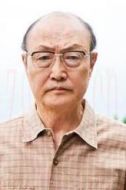 利明