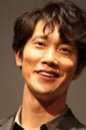 野田佐輔