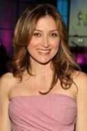 CaitlinTodd