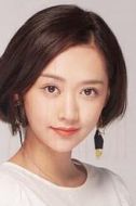 林一清