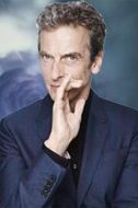 TheDoctor