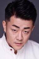 毛凡