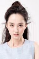 香香