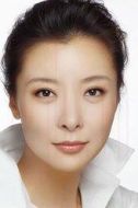柯藍