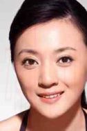 巧姐