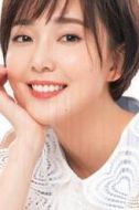 田菲凡
