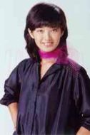 小島惠子