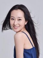 劉婉瑤（呂星辰飾演）