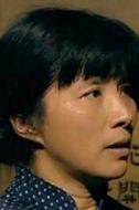 白臘梅