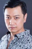 張洪睿