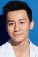王子義