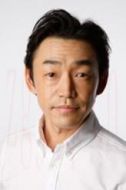 石井正則