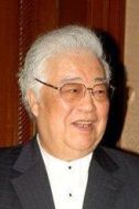 肖克