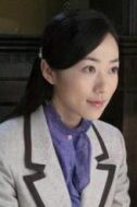 楊紫月
