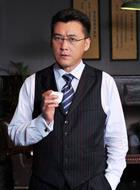 劉大鵬