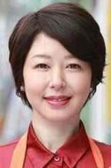 大原陽子