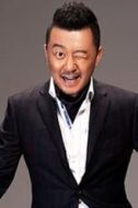 羅子善
