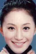 侯瓔玨