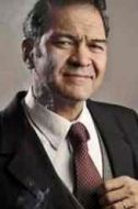 SargentoAlzamora