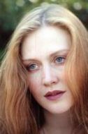 AnnaAleksandrovna