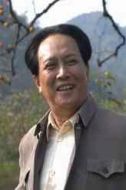 毛澤東