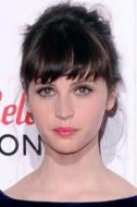 AmeliaWren