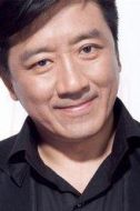 刑警隊(duì)長(zhǎng)