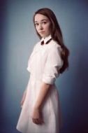 PaigeJennings