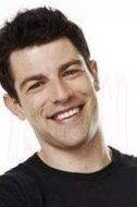 KevinMyrtle