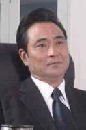 楊天雄
