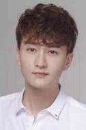 高仁