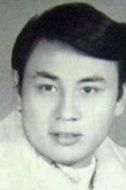 宗華