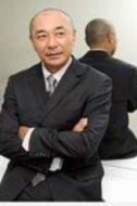 高橋克實