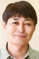 悟史