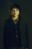 ZachGoodweather