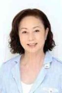 山本陽子
