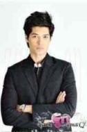 NattaratMauriceLegrand